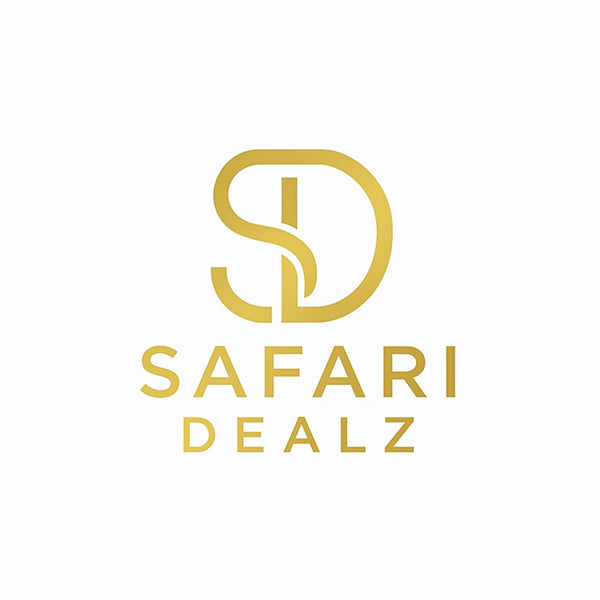 Safari Dealz