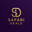 safaridealz.com favicon